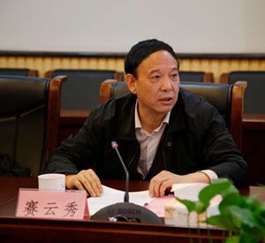 賽_MG_2403hy_副本.jpg