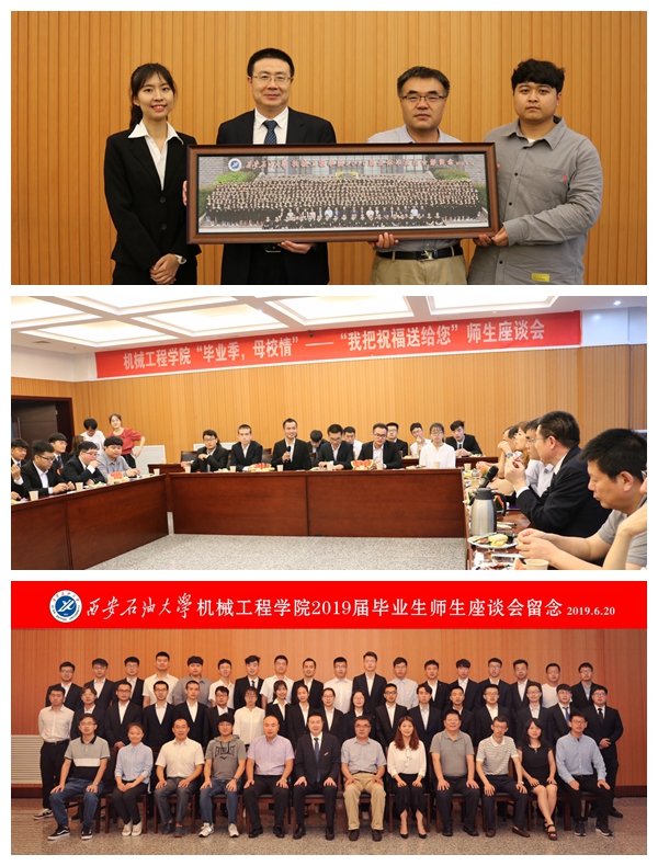總2.jpg