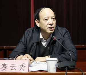 賽_MG_9543 - 副本.JPG