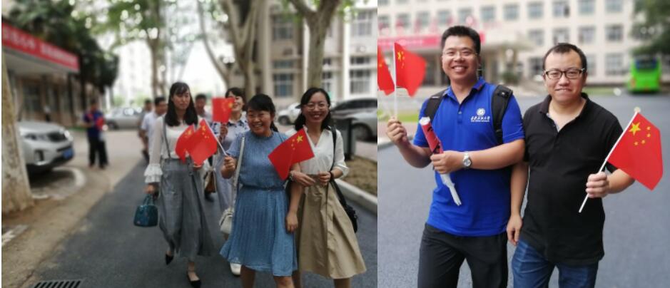 QQ截圖20190702092243.jpg