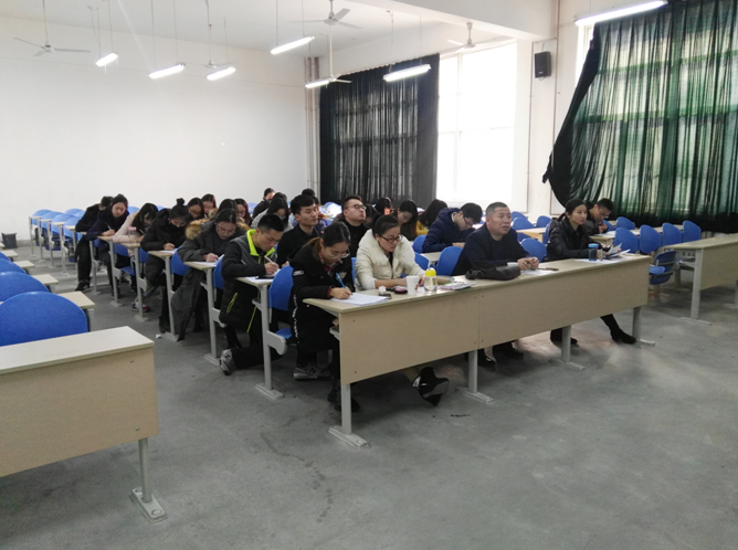 QQ截圖20180103162319.png