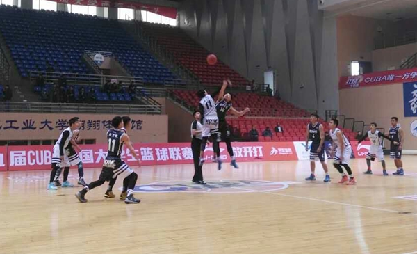籃球.jpg