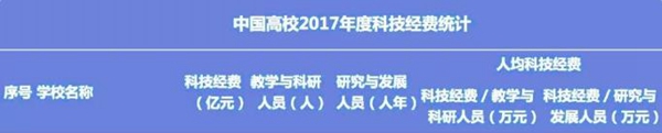 帽子.jpg