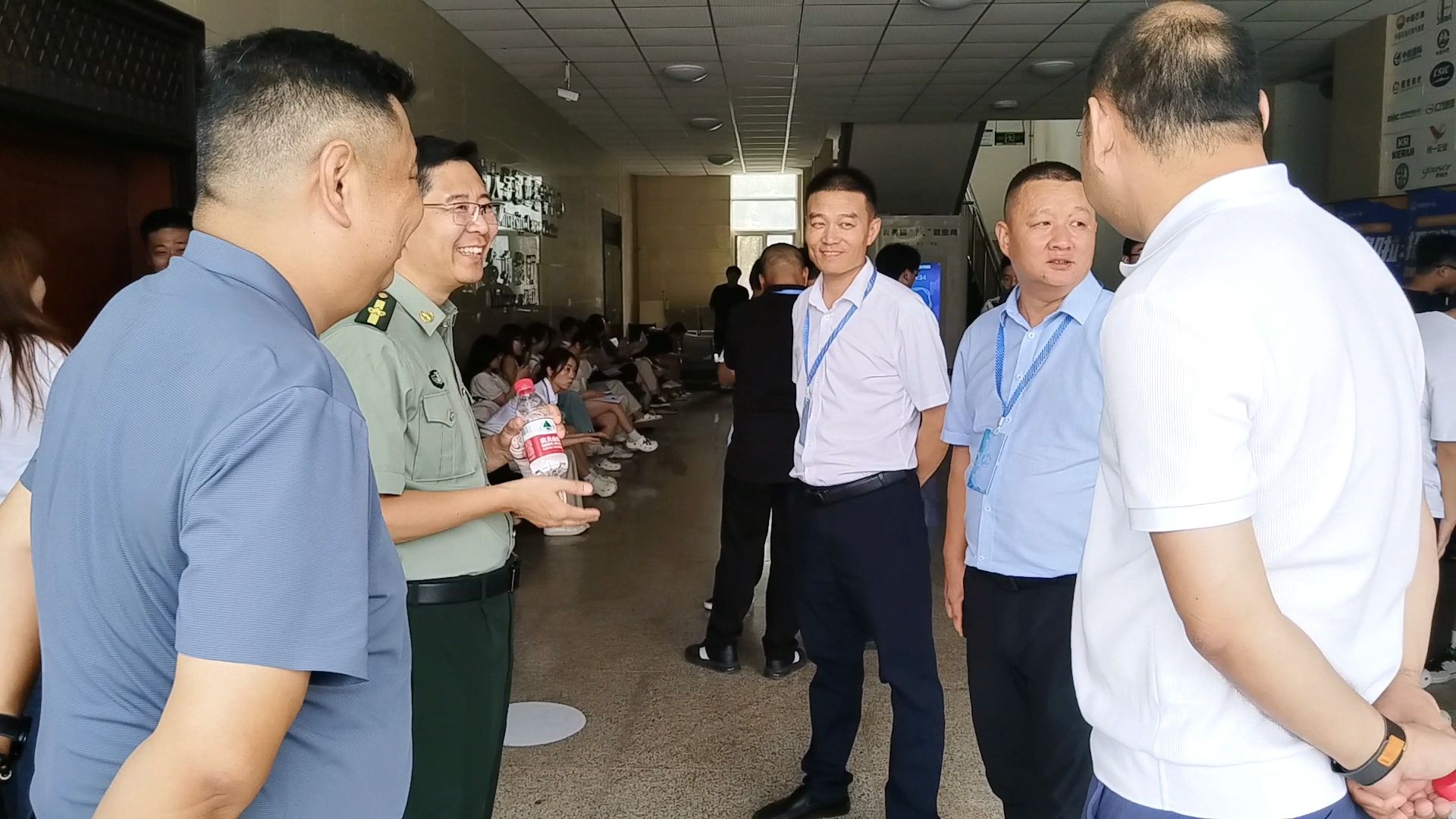 圖示, 示意圖&#10;&#10;中度可信度描述已自動(dòng)生成:ver1