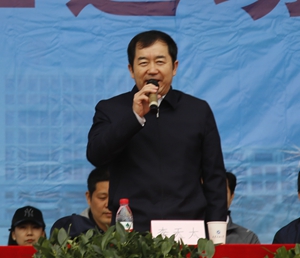 李校長_MG_3814 - 副本.JPG