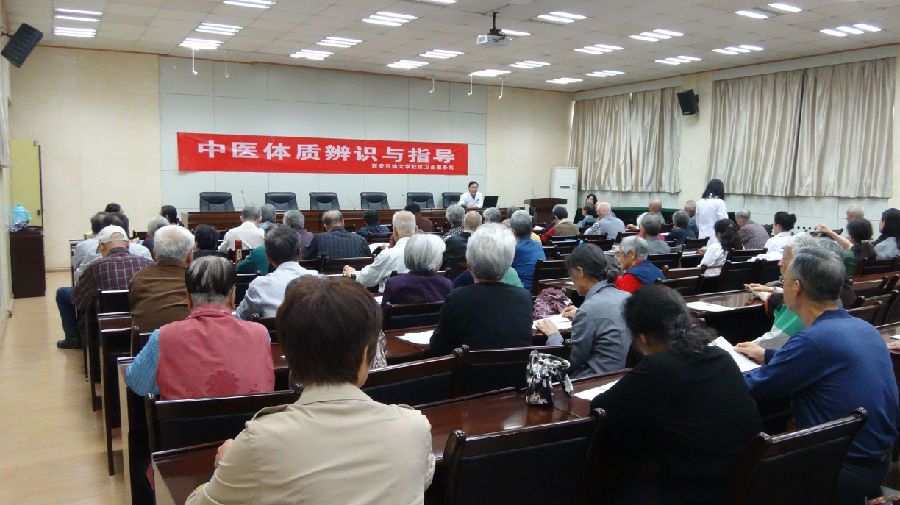 QQ圖片20180507182003.jpg