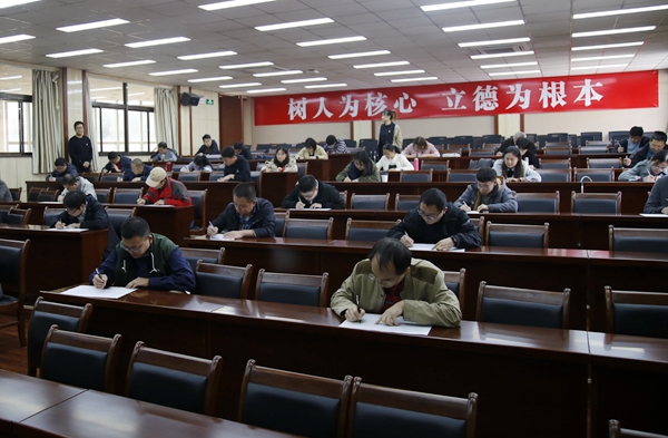 黨員二樓_MG_0345 - 副本.JPG