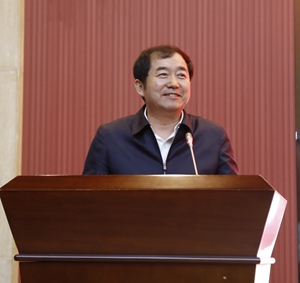 李校長159.JPG