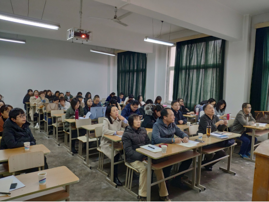 課堂創(chuàng)新比賽.png