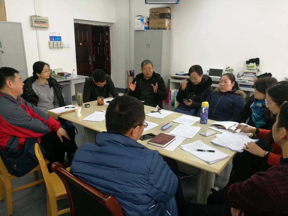 QQ圖片20171227100858.jpg