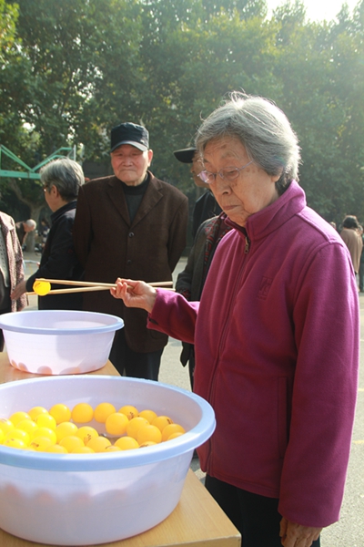 乒乓球微信圖片_20171027192458 - 副本.jpg