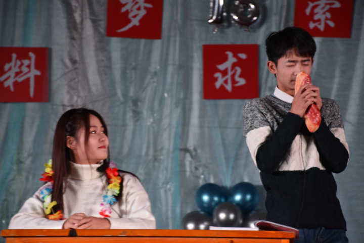 圖片3.png