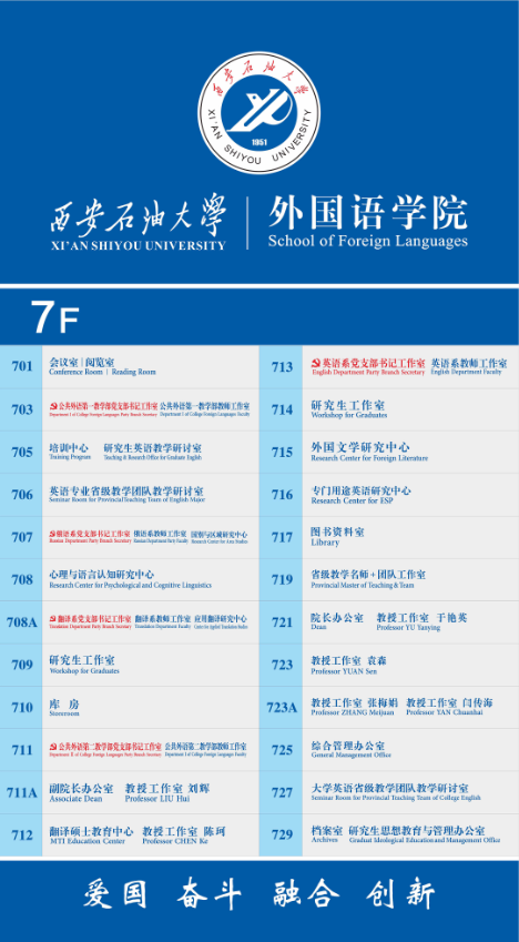 樓層門牌.png