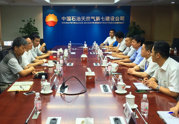 復件 1.jpg