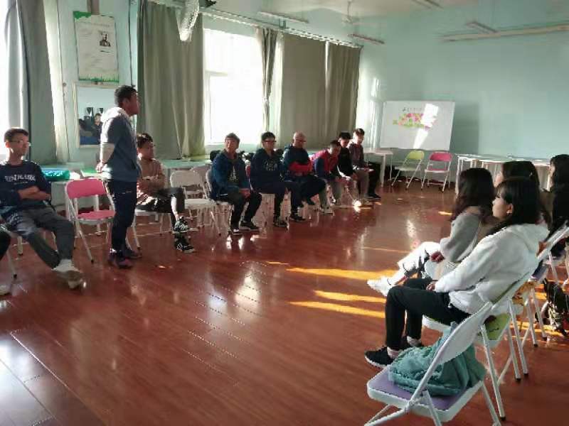 QQ圖片20191018164152.jpg