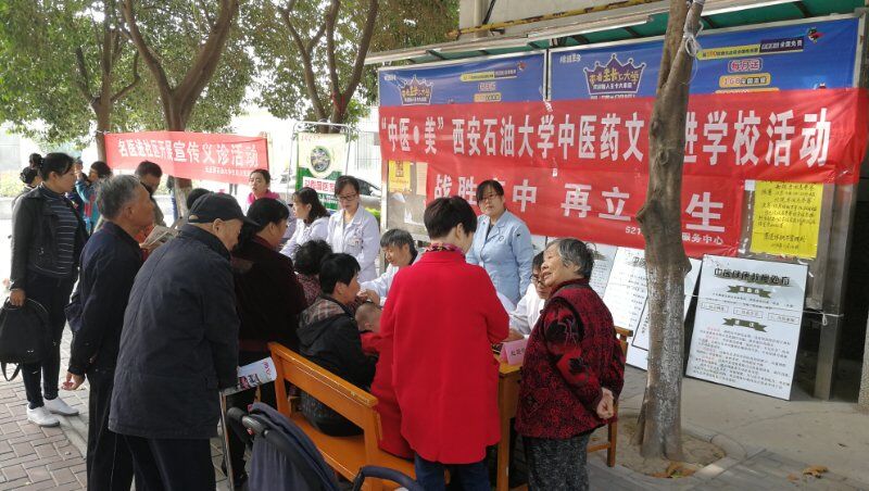 QQ圖片20181018172558.jpg