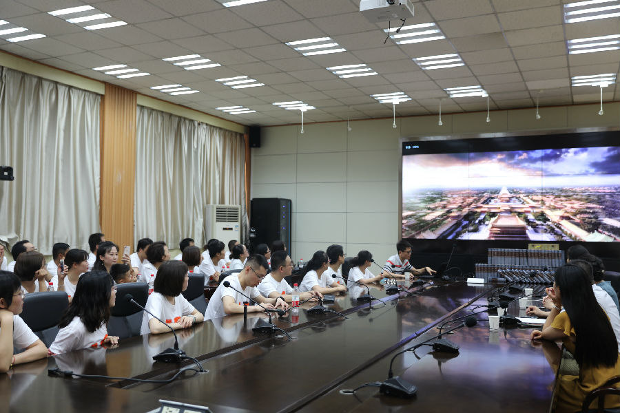 2009屆校友座談會2.JPG