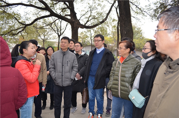 涇陽1.jpg