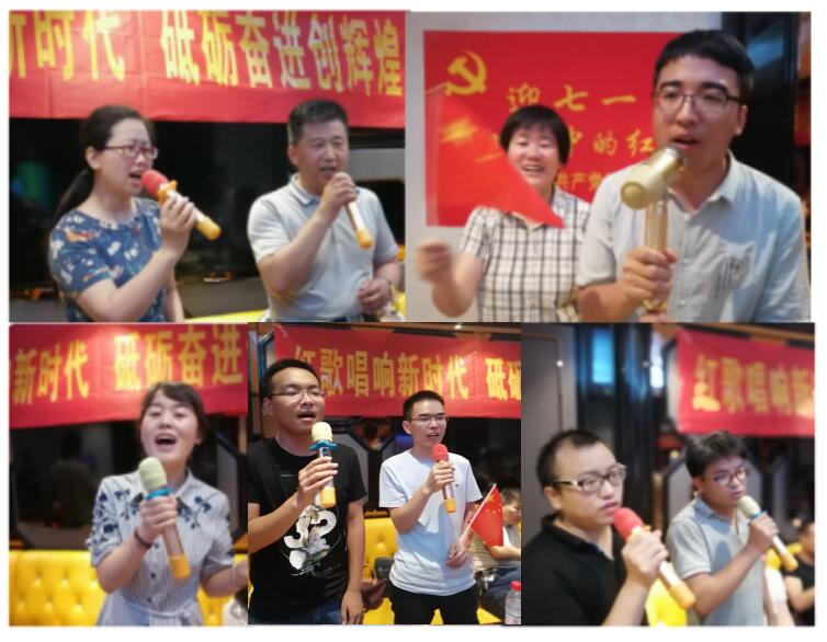 QQ截圖20190702092037.jpg