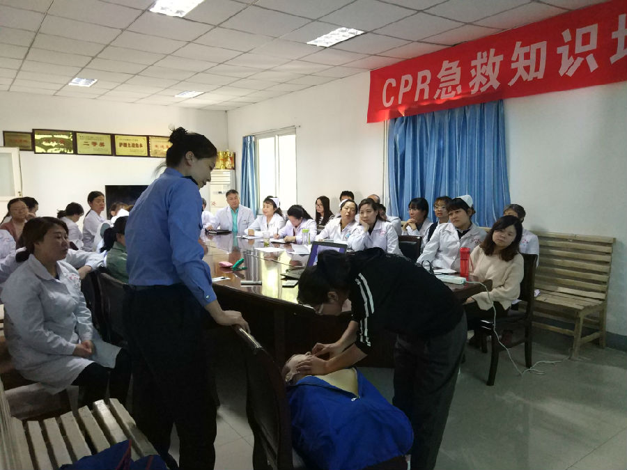 微信圖片_20181012161803.jpg