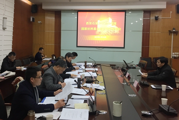 科技處2.jpg