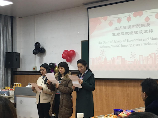 圖片 1.png