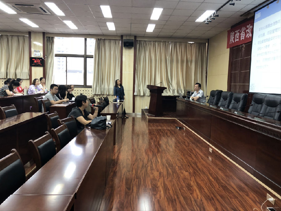 QQ截圖20190624105916.png