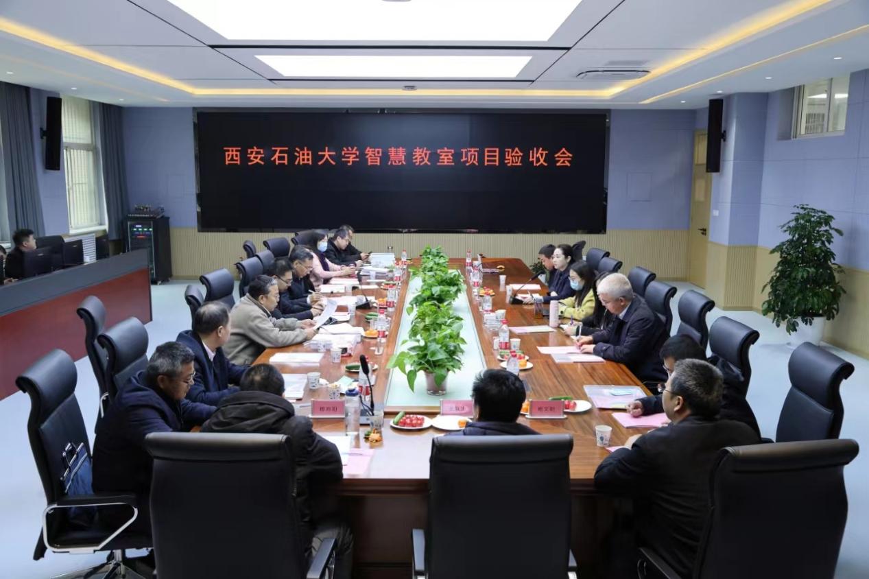 微信圖片_20231201175849 微信圖片_20231201175849