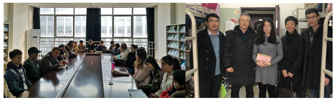 QQ截圖20190306114157.jpg
