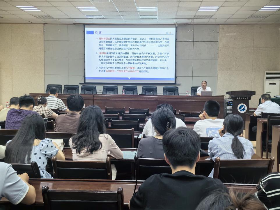 說明: IMG_256