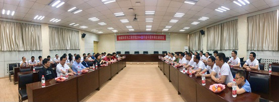 無標題1.jpg