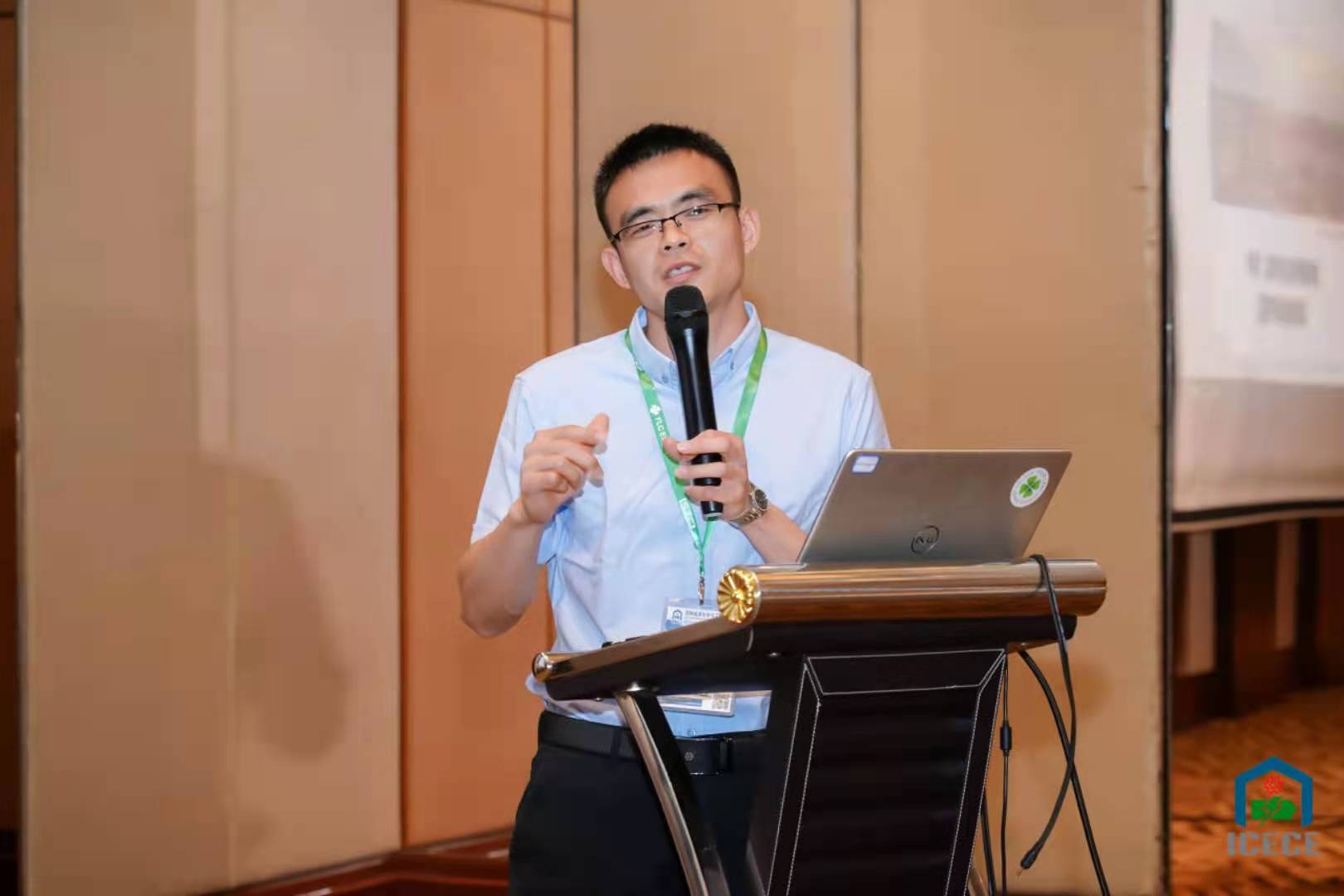 說明: E:\article\2021\2021國際能源化學(xué)與工程大會(huì)\鐘.jpg