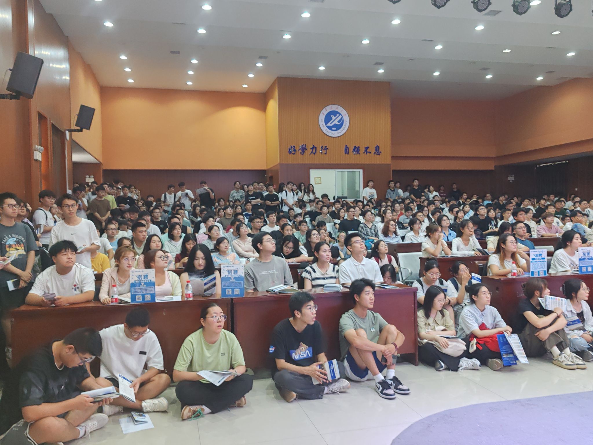 圖示, 示意圖&#10;&#10;中度可信度描述已自動(dòng)生成:ver1