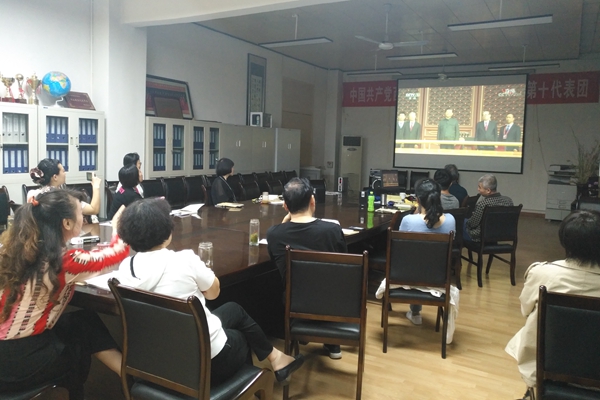 圖書館4.jpg