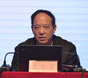 賽書記DSC_0194 - 副本 - 副本.JPG