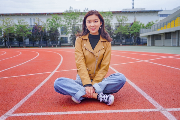 馬旭晴.jpg