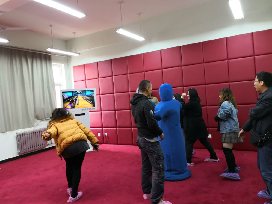 QQ圖片20181114112428.jpg