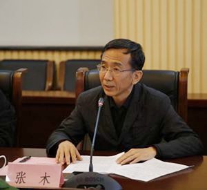 張書記.jpg