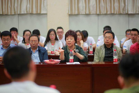 無標題2.jpg