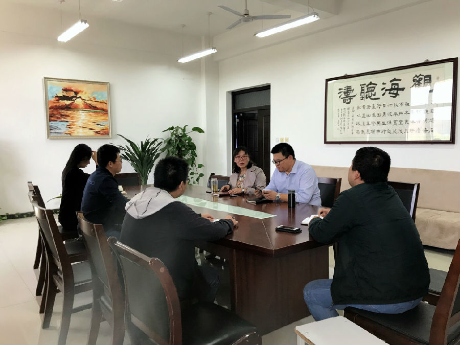 20180929穩(wěn)定安全會.JPG
