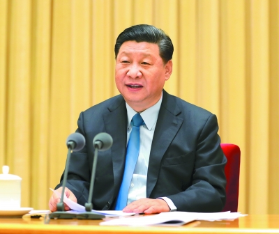習(xí)近平.jpg