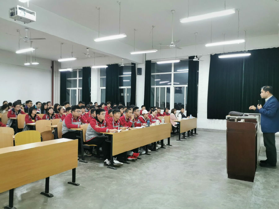 QQ圖片20191120114909.jpg