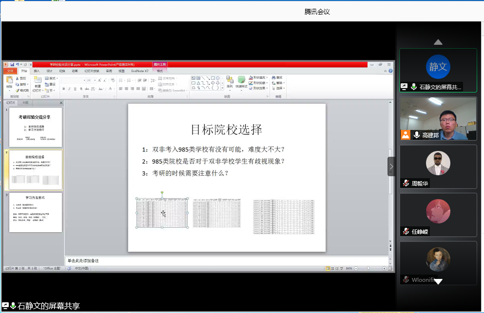 電子工程學(xué)院2017級(jí)考研與就業(yè)動(dòng)員會(huì)2-2020.06.08.png