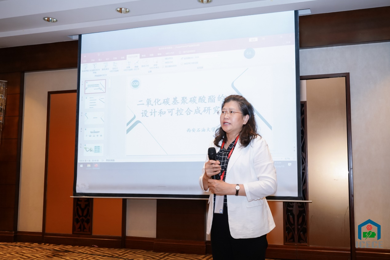 說明: E:\article\2021\2021國際能源化學(xué)與工程大會(huì)\王.jpg