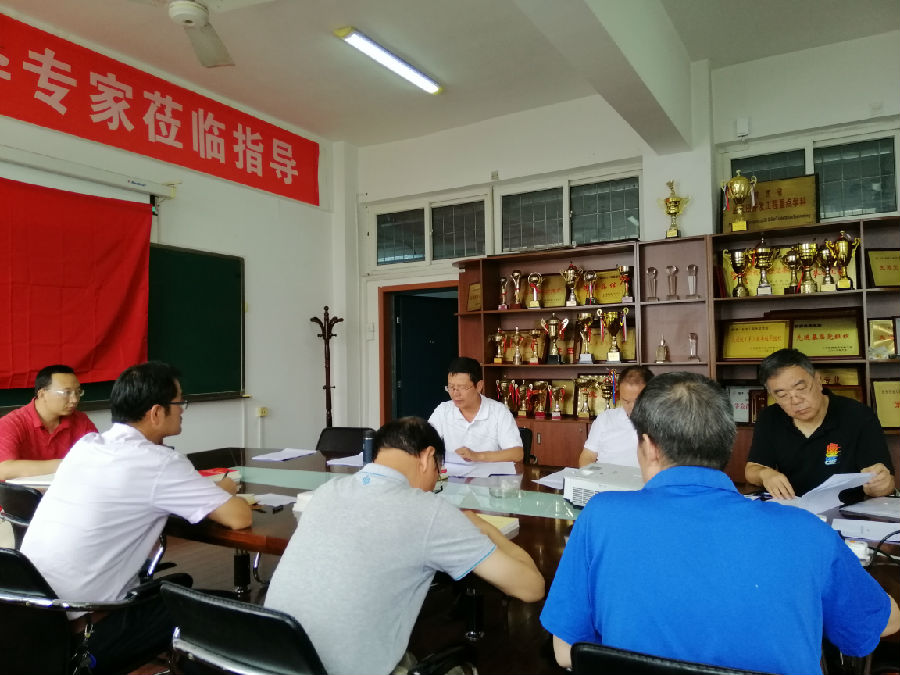 黨委擴大會2.jpg