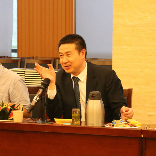 竇院長1.png