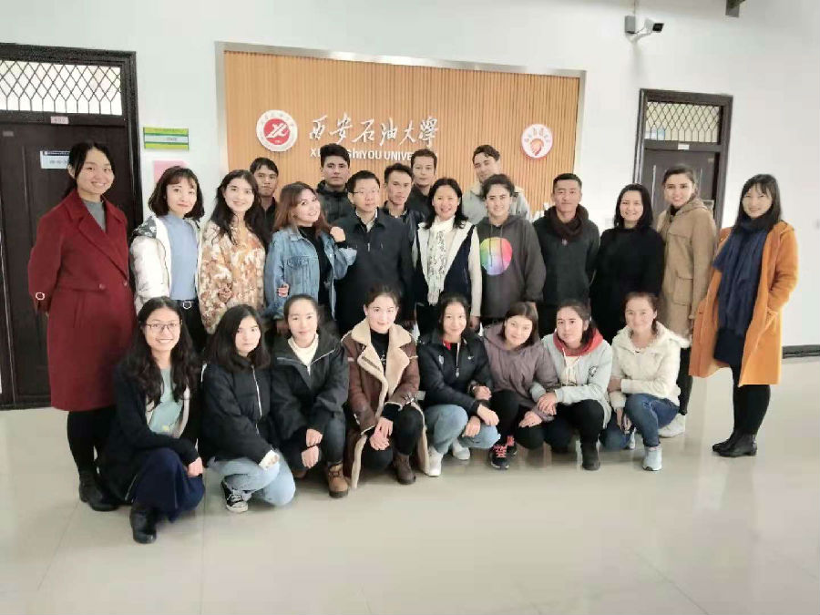 QQ圖片20181114112340.jpg
