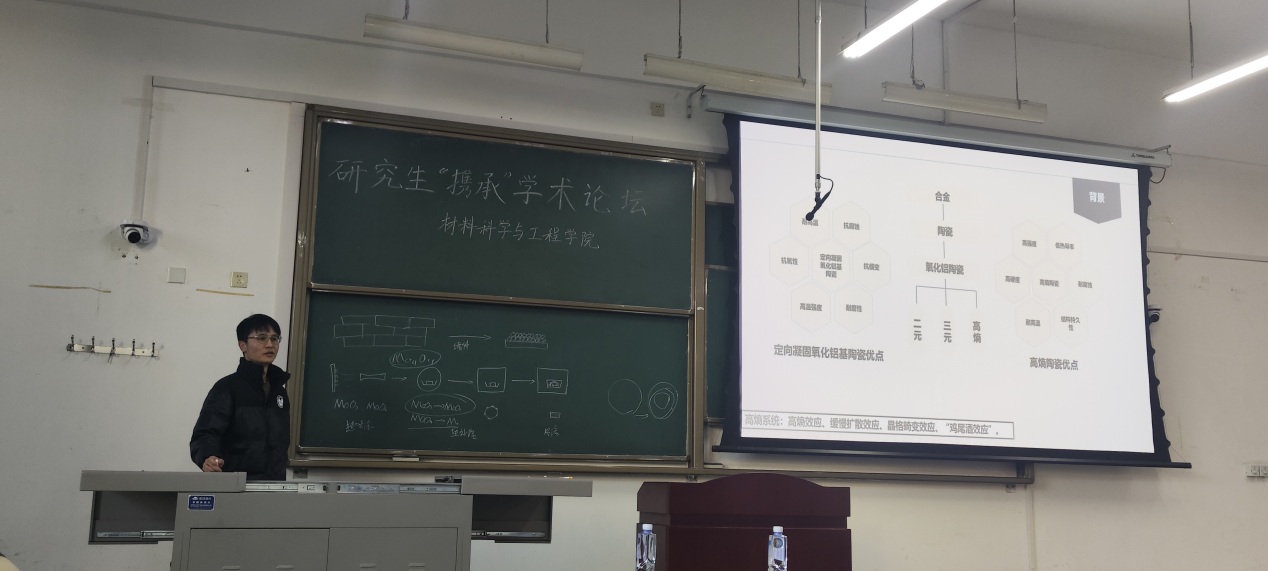 說(shuō)明: C:\Users\hp\Desktop\研究生攜承學(xué)術(shù)論壇照片\IMG_8271.JPG