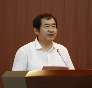李校長_MG_3239 - 副本 - 副本.JPG