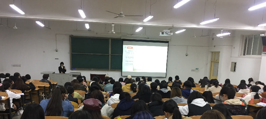 四級(jí)考試系列輔導(dǎo)報(bào)告 (3).JPG